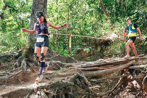 BIB: 
                            <button type="button" onclick="openModal(27717198)" class="btn btn-primary btn-sm float-right btn-popup" data-toggle="modal" data-target=".modal-high-quality">
                        <i class="fas fa-shopping-cart"></i> Add to Cart
                    </button>
                                            <button type="button" onclick="isThisMe(27717198, true)" class="btn btn-success btn-sm float-right btn-popup btn-isme hidden" data-toggle="tooltip" data-placement="bottom" title="นี่คือรูปของคุณใช่ไหม คลิกที่นี่เพื่อเอาเข้าอัลบั้ม">
                        <i class="fas fa-plus"></i> Add to album
                    </button>
                    <button type="button" onclick="isThisMe(27717198, false)" class="btn btn-warning btn-sm float-right btn-popup btn-isnotme hidden">
                        <i class="fas fa-ban"></i> Remove from album
                    </button>